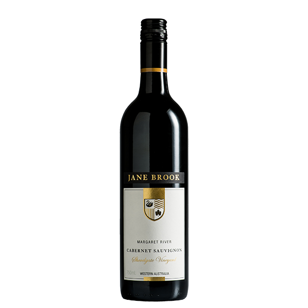 2013 Jane Brook Margaret River Cabernet Sauvignon