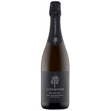 NV Sidewood Sparkling