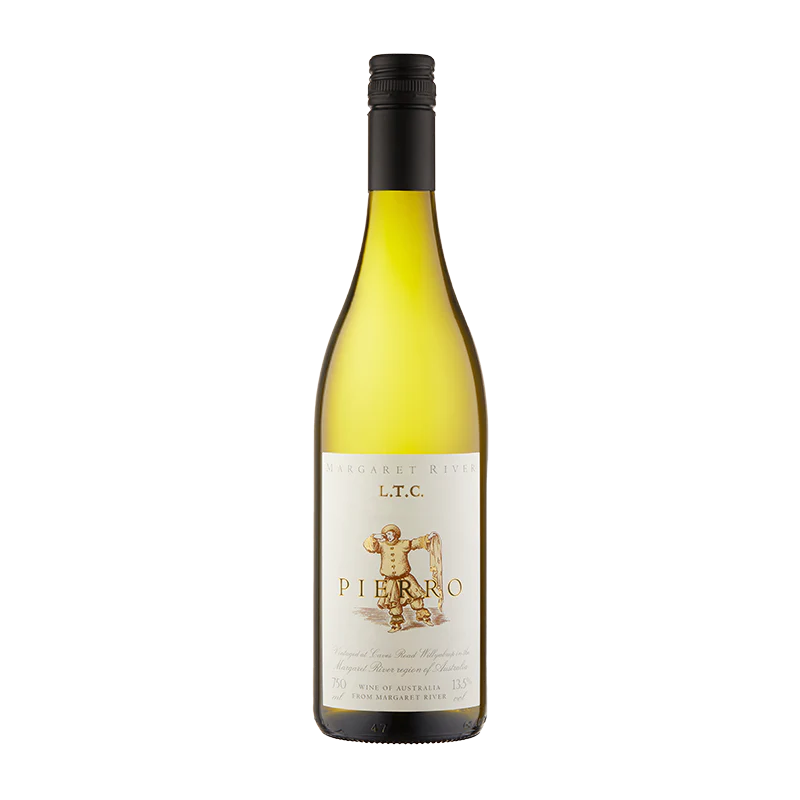 2024 PierroL.T.C Sauvignon Blanc Semillon