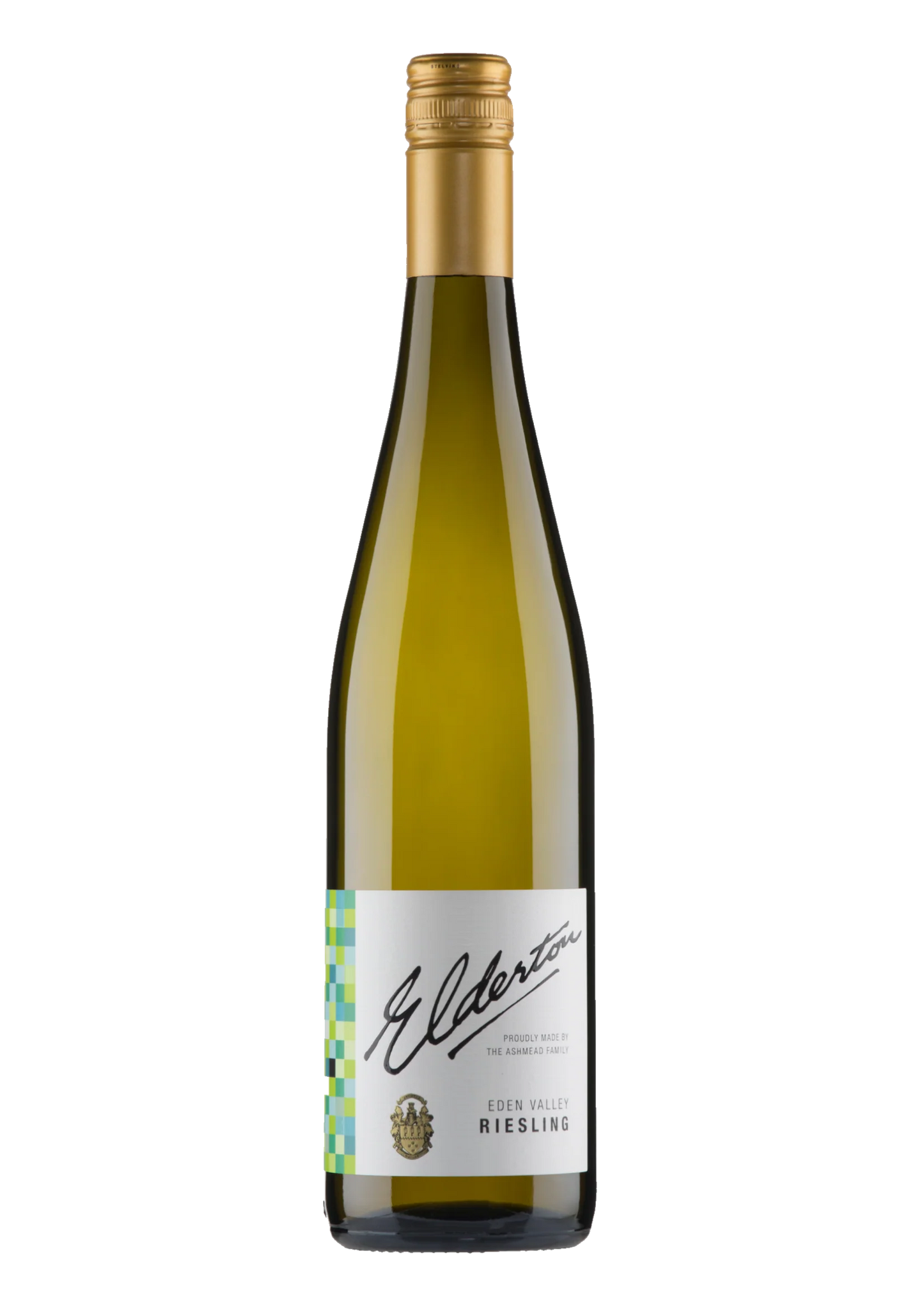 2024 Elderton Eden Valley Riesling