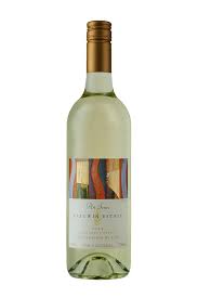 2024 Leeuwin Estate Arts Series Sauvignon Blanc