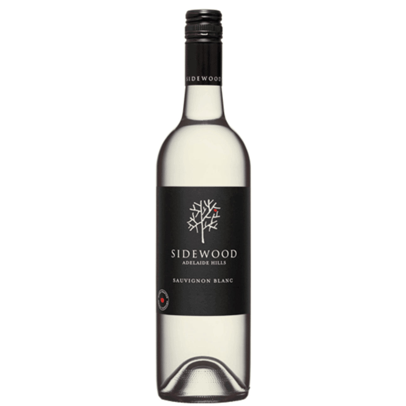 2024 SIdewood Estate Sauvignon Blanc