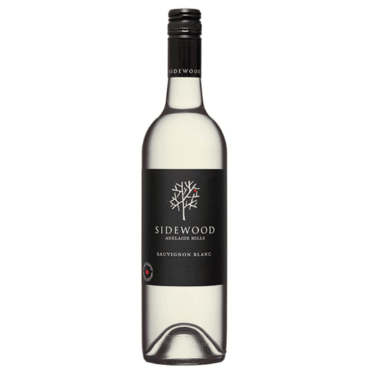 2024 SIdewood Estate Sauvignon Blanc