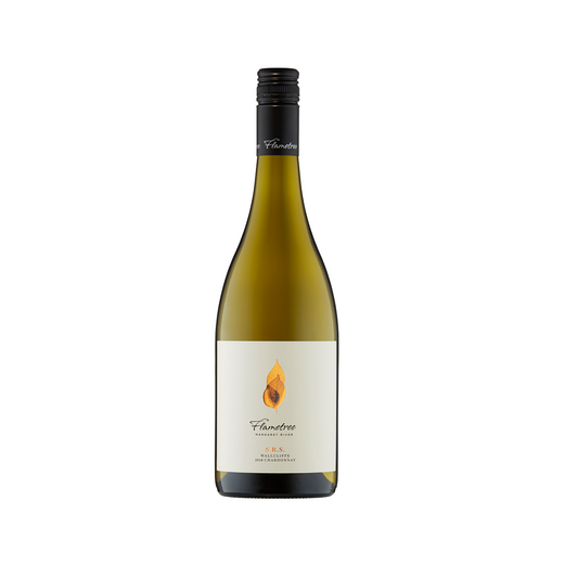 2018 Flametree SRS Wallcliffe Chardonnay